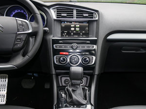 20161.6THP Ԅ(dng)Ş п؅^(q)