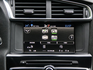 20161.6THP Ԅ(dng)Ş п؅^(q)