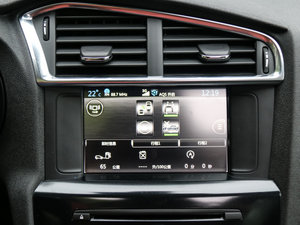 20161.6THP Ԅ(dng)Ş п؅^(q)