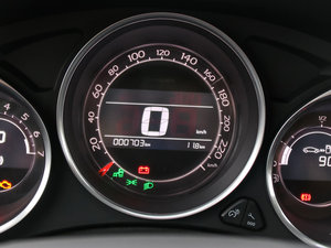 20161.2THP ԄӾӢ п؅^