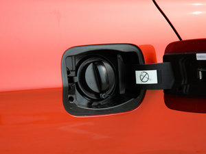 20161.6THP Ԅ(dng)Ӣ (x)(ji)^