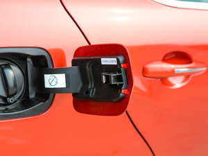 20161.6THP Ԅ(dng)Ӣ (x)(ji)^