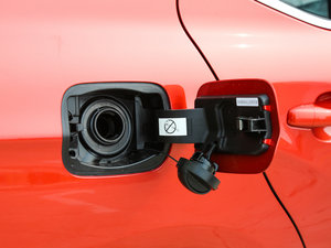 20161.6THP Ԅ(dng)Ӣ (x)(ji)^