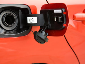 20161.6THP Ԅ(dng)Ӣ (x)(ji)^