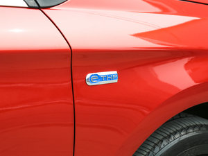 20161.6THP Ԅ(dng)Ӣ (x)(ji)^