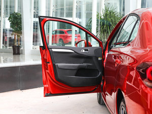 20161.6THP ԄӾӢ {λ܇T