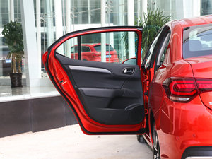 20161.6THP ԄӾӢ ܇T