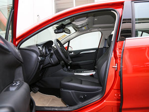 20161.6THP ԄӾӢ ǰſg