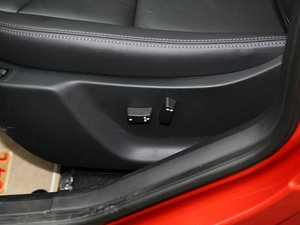 20161.6THP ԄӾӢ {{