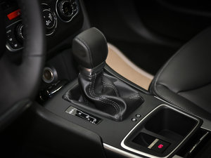 20161.6THP ԄӾӢ QU