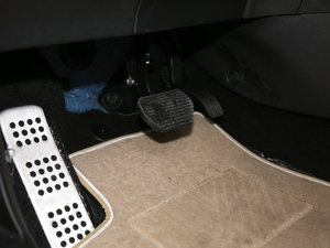 20161.6THP Ԅ(dng)Ӣ п؅^(q)