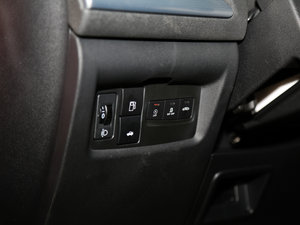 20161.6THP Ԅ(dng)Ӣ п؅^(q)