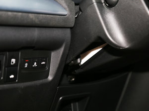 20161.6THP Ԅ(dng)Ӣ п؅^(q)