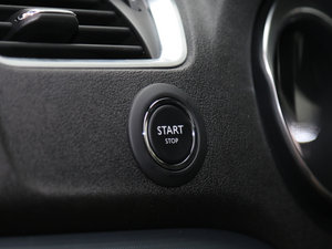 20161.6THP Ԅ(dng)Ӣ п؅^(q)