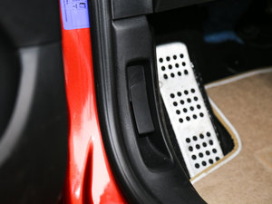 20161.6THP Ԅ(dng)Ӣ п؅^(q)