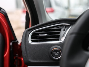 20161.6THP Ԅ(dng)Ӣ п؅^(q)