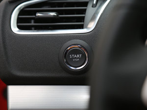 20161.6THP Ԅ(dng)Ӣ п؅^(q)