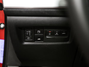 20161.6THP Ԅ(dng)Ӣ п؅^(q)