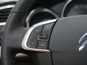 20161.6THP Ԅ(dng)Ӣ п؅^(q)