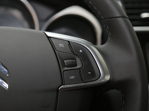 20161.6THP Ԅ(dng)Ӣ п؅^(q)