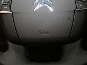 20161.6THP ԄӾӢ п؅^