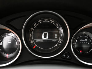 20161.6THP ԄӾӢ п؅^