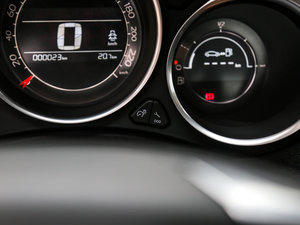 20161.6THP ԄӾӢ п؅^