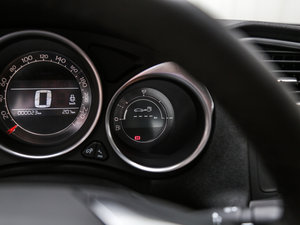 20161.6THP ԄӾӢ п؅^