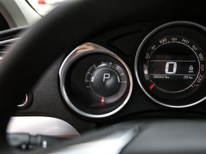 20161.6THP ԄӾӢ п؅^