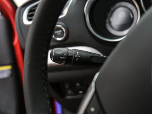 20161.6THP ԄӾӢ п؅^