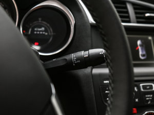 20161.6THP ԄӾӢ п؅^