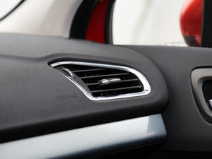 20161.6THP ԄӾӢ п؅^