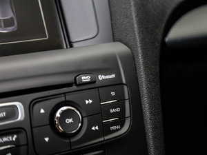 20161.6THP ԄӾӢ п؅^