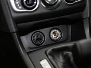 20161.6THP ԄӾӢ п؅^