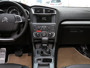 20161.6THP ԄӾӢ п_