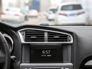 20161.6THP ԄӾӢ {L