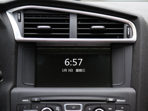 20161.6THP ԄӾӢ п؅^