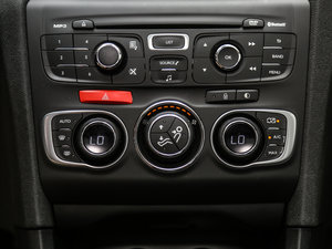 20161.6THP ԄӾӢ {{