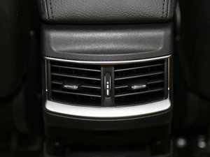 20161.6THP ԄӾӢ п؅^