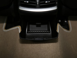 20161.6THP ԄӾӢ п؅^