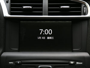 20161.6THP ԄӾӢ п؅^