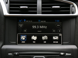 20161.6THP ԄӾӢ п؅^