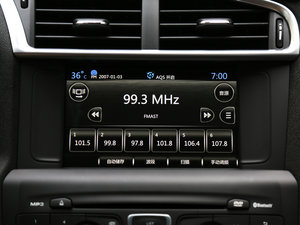 20161.6THP ԄӾӢ п؅^