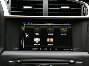 20161.6THP ԄӾӢ п؅^