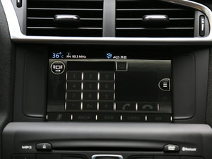 20161.6THP ԄӾӢ п؅^