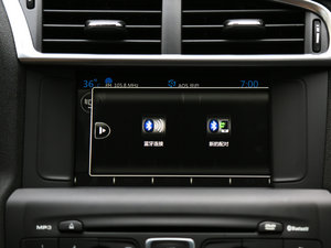 20161.6THP ԄӾӢ п؅^