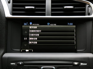 20161.6THP ԄӾӢ п؅^