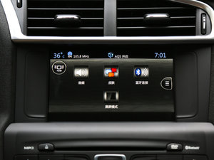 20161.6THP ԄӾӢ п؅^