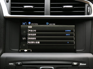 20161.6THP ԄӾӢ п؅^