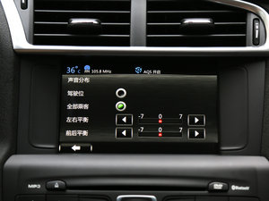 20161.6THP ԄӾӢ п؅^